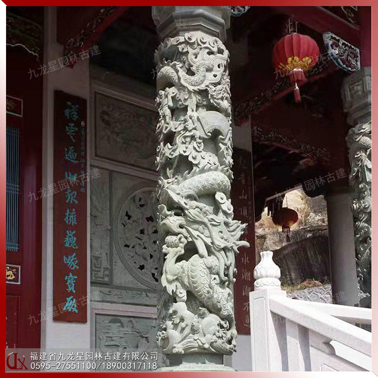 ?¥ ? ???3é??é????±