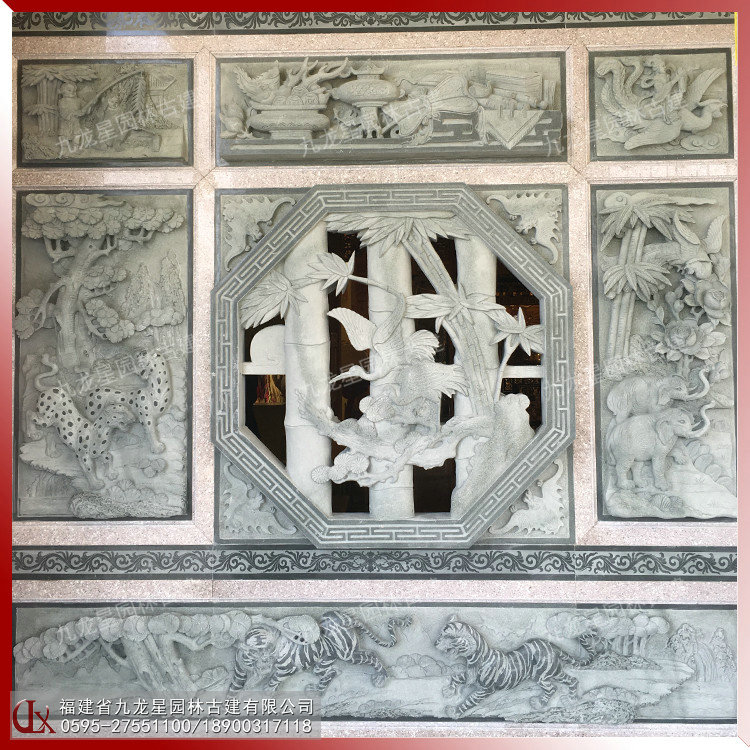 古建石雕壁畫圖片.jpg