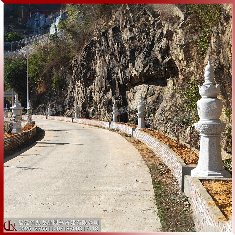 1615454646258127.jpg 石雕塔圖片