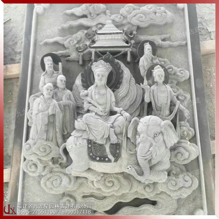 1615602091562072.jpg 四大菩薩-普賢菩薩