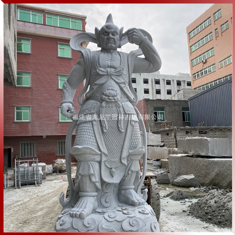 1616134168279837.jpg 石雕千里眼順風耳圖片