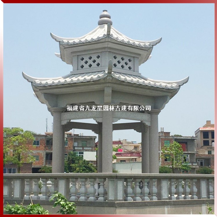 1616143219116622.jpg 石雕涼亭圖片