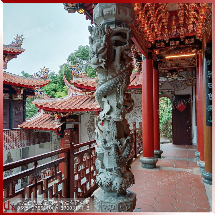 1617953852119964.jpg 石雕龍柱圖片