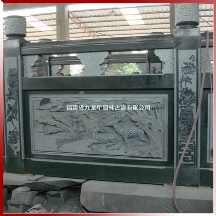 1618299127513035.jpg 墓地石雕欄桿圖片