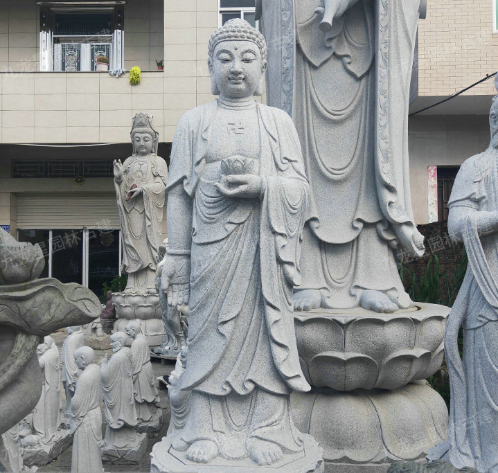 1621329297187405.png image.