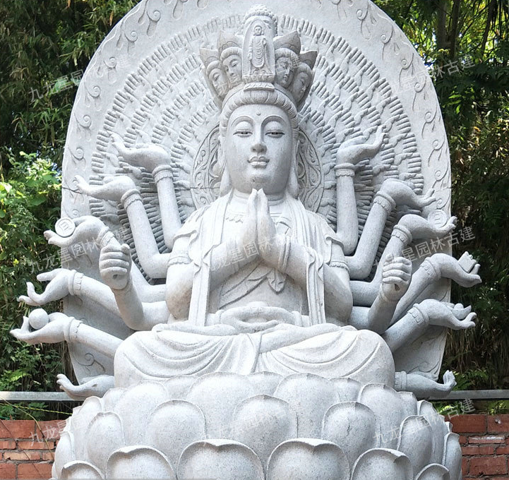 1621330199847066.png image.