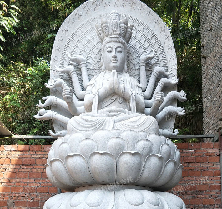 1621330234377231.png image.