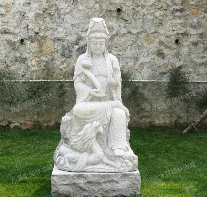 1621330637352324.png image.