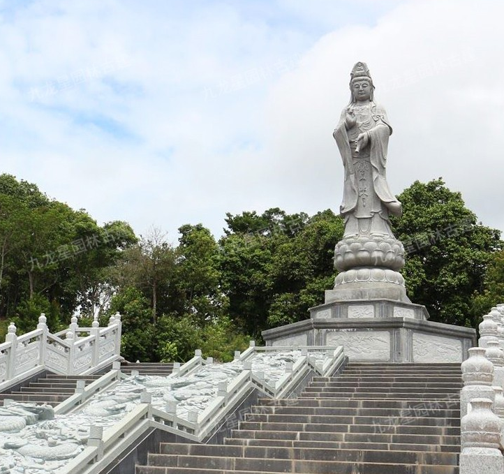 1621330730686195.png image.