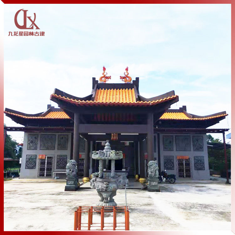 1633490692336738.jpg 玄天上帝廟 (1)