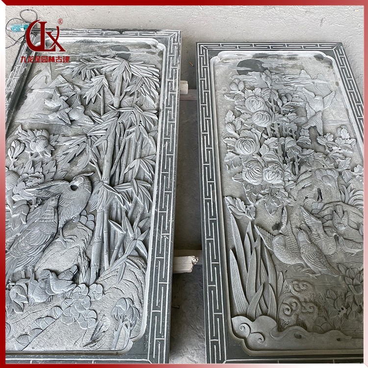 1635563373147039.jpg 祠堂浮雕圖片石雕