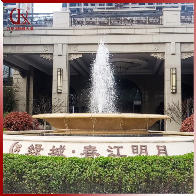 1635757292839717.jpg 埃及米黃水缽圖片