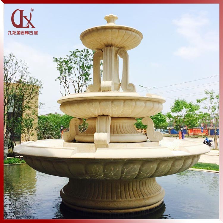 1635757319155781.jpg 埃及米黃水缽圖片