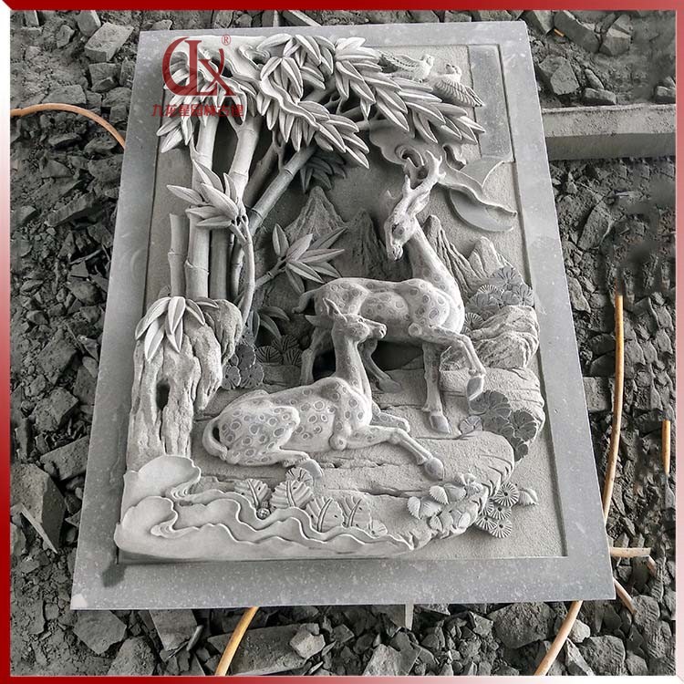 1636438585502630.jpg 祠堂浮雕-八仙過海