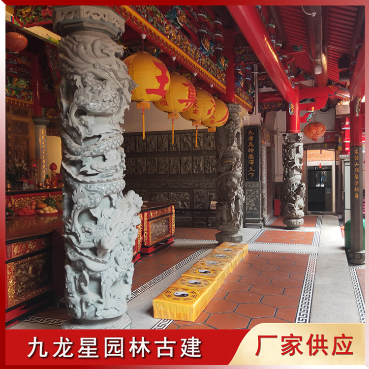 1637561276354746.jpg 石雕龍柱圖片