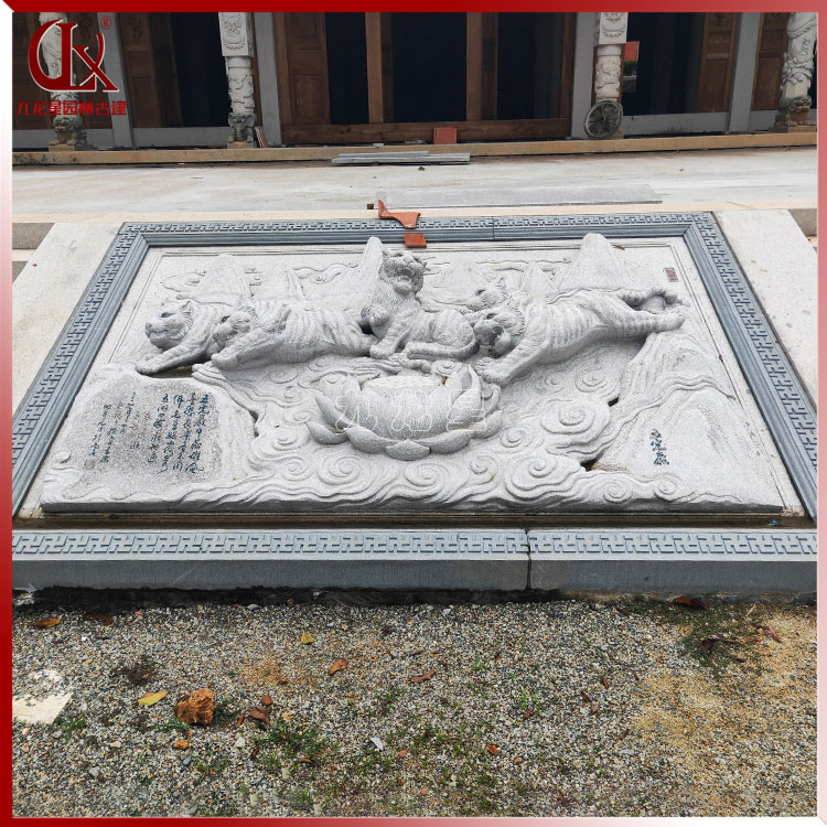 1655287988624209.jpg 石雕地雕圖片