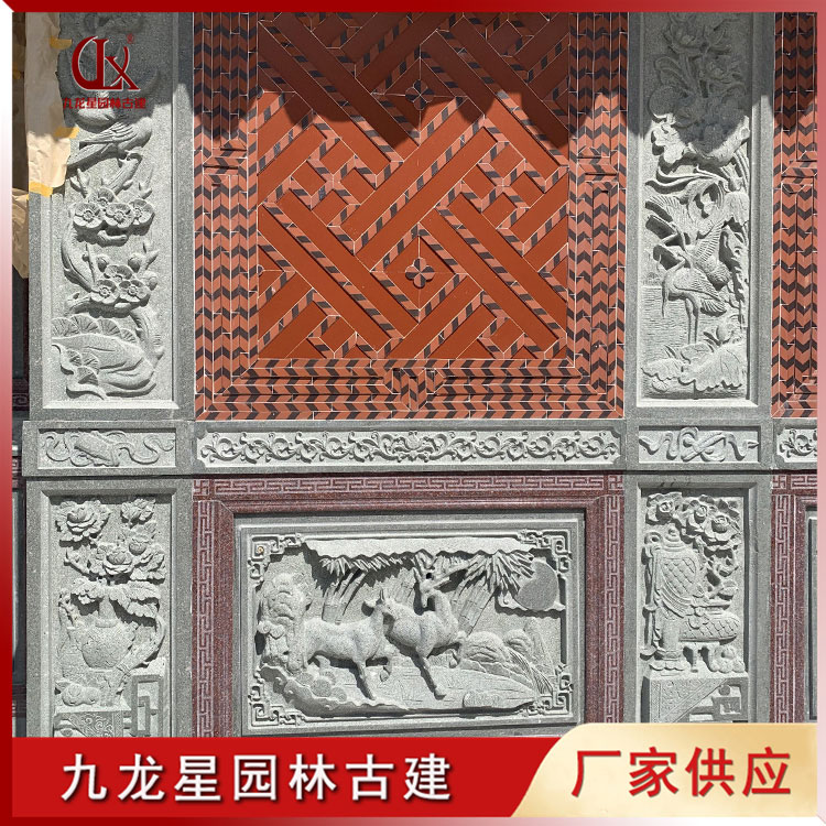 1676020444852023.jpg 祠堂浮雕