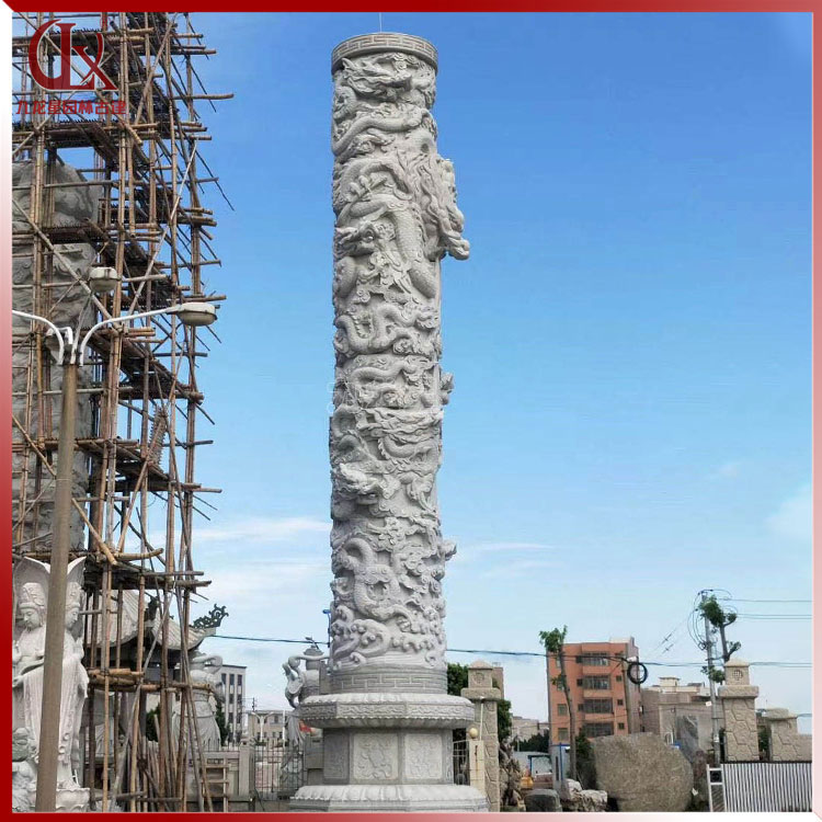 1677745105429531.jpg 廣場(chǎng)石雕龍柱圖片