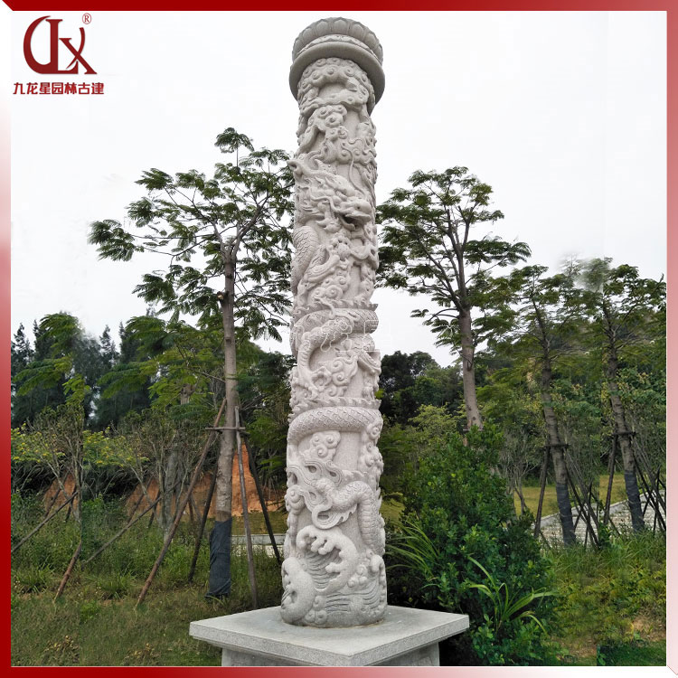1677745504316677.jpg 廣場(chǎng)石雕龍柱圖片
